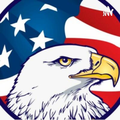 Stream Clips: Diversity; 2A & Green Agenda