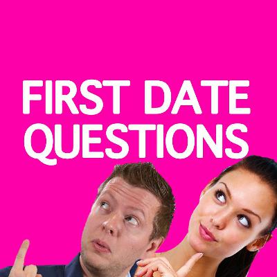 Great First Date Questions! - I'm an Adult Episode 1 Great First Date Questions! - I'm an Adult Episode 1