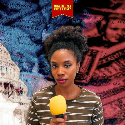 Money in Politics: It Wasn't Always Like This. Money in Politics: It Wasn't Always Like This.