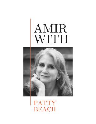 “The Art of Alignment” with Patty Beach | Ep. 200