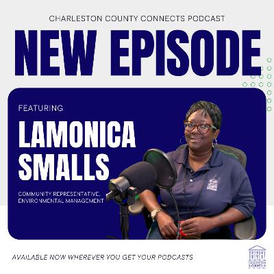 Let’s Get SHREDDED on Earth Day 2025