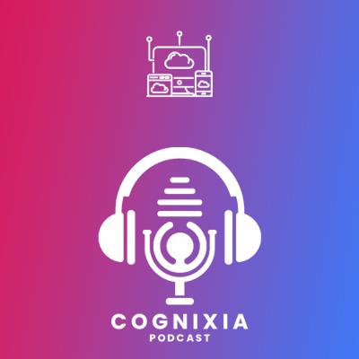 Upskilling for the Cloud-Native Future - Preparing GCCs for Tomorrow’s Infrastructure Upskilling for the Cloud-Native Future - Preparing GCCs for Tomorrow’s Infrastructure