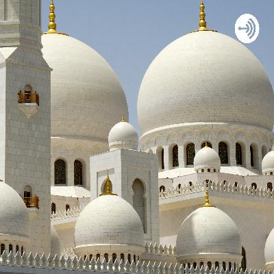 Keutamaan..Mempelajari dan Mengajarkan al qur'an