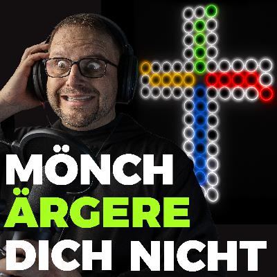 Der größte Optimist der Welt (S02#04)