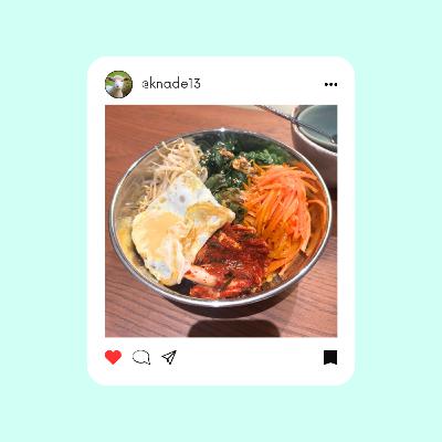 EP37 | きのこの性格について/潜在意識で何を考えているか考察大会 / 最近Googleドライブ整理にハマってます EP37 | きのこの性格について/潜在意識で何を考えているか考察大会 / 最近Googleドライブ整理にハマってます