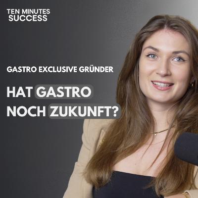 Moncler & Hofburg als Kunden – Linda Lorenzoni macht die Gastro wieder attraktiv! Moncler & Hofburg als Kunden – Linda Lorenzoni macht die Gastro wieder attraktiv!