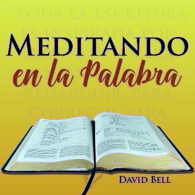 MelP_224 - Hebreos 6_19