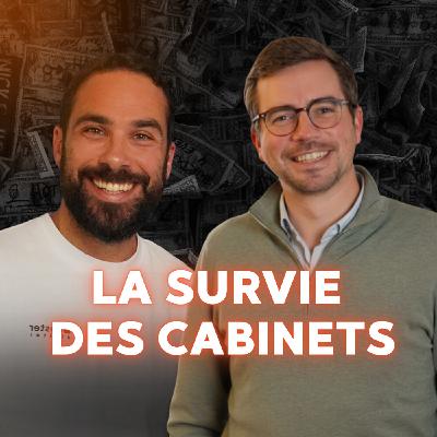 IA, facture électronique, API, MCP les indispensables des experts-comptables - Gauthier Henroz - Chift IA, facture électronique, API, MCP les indispensables des experts-comptables - Gauthier Henroz - Chift