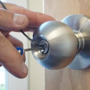 Get 24/7 Locksmith Services for All Your Lockout Needs in Milton