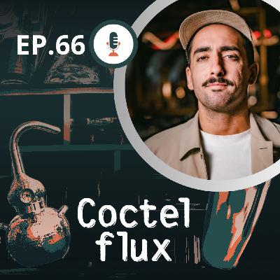 EP 66 Planta Baja con Kevo