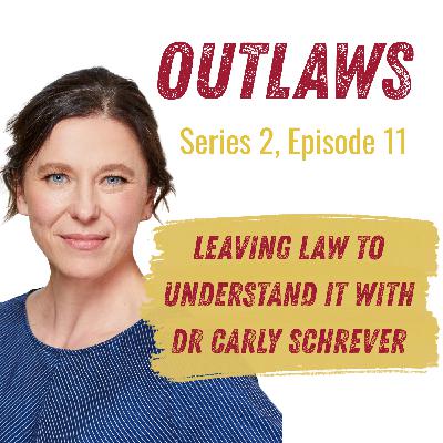 Leaving Law to Understand It: How systems affect wellbeing