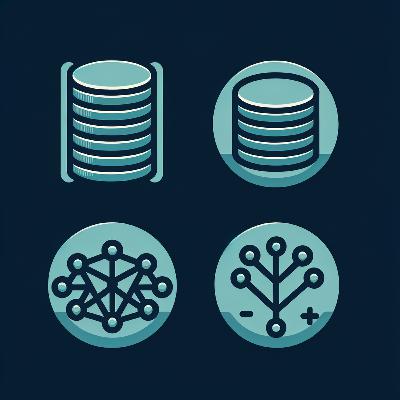 Semantic Caches: Scaling AI with Smarter Caching (Chapter 15)