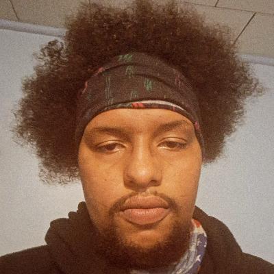 A lot to Unpack (with Janal Caldero) A lot to Unpack (with Janal Caldero)