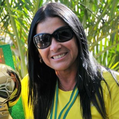 T01 - Ep 59 - Edgar Hubner recebe, Rossana Marques - 22 de setembro de 2020 T01 - Ep 59 - Edgar Hubner recebe, Rossana Marques - 22 de setembro de 2020