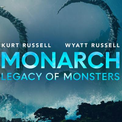 Monarch Legacy of Monsters Season 2 Trailer Breakdown Monarch Legacy of Monsters Season 2 Trailer Breakdown