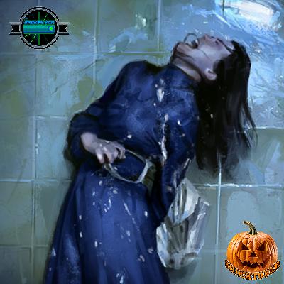 #211 Possession (1981)