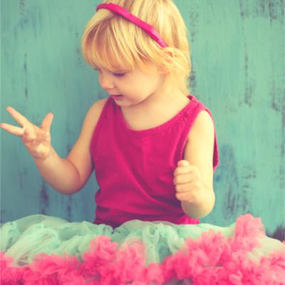 “ Tout sur les besoins fondamentaux de vos enfants 2/2 “