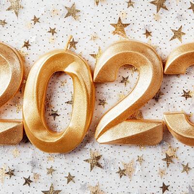 Horoskop na rok 2023 Horoskop na rok 2023