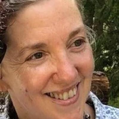 Sounding Freedom and Liberation - Episode 2 with Berta Joncus Sounding Freedom and Liberation - Episode 2 with Berta Joncus
