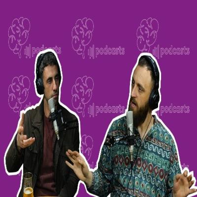 LLAGA LLAGA #EP3 - DUKAGJIN PODRIMAJ & BESIM UGZMAJLI LLAGA LLAGA #EP3 - DUKAGJIN PODRIMAJ & BESIM UGZMAJLI