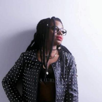 REVIEW: Bless me by Nigerian Eu mainstream Afrobeat singer - Gee Jay