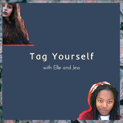 Episode 3: Twilight Renaissance