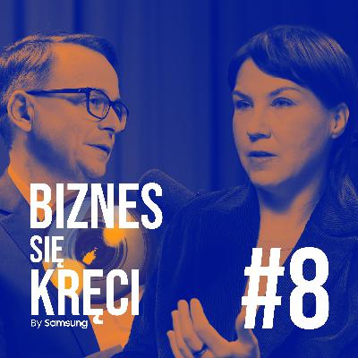 OZE i magazyny – energia pod kontrolą OZE i magazyny – energia pod kontrolą