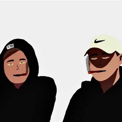 Folge 4: Guten Tag, Klute mein Name. Ich würde gerne ihren Schw*nz vermessen. Folge 4: Guten Tag, Klute mein Name. Ich würde gerne ihren Schw*nz vermessen.