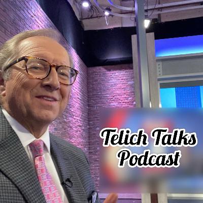 Dave Rastoka/ Blue Streak for Life