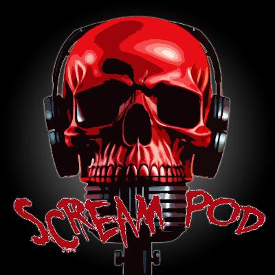 Howl-O-Scream Williamsburg Line Up and Hype List! Howl-O-Scream Williamsburg Line Up and Hype List!