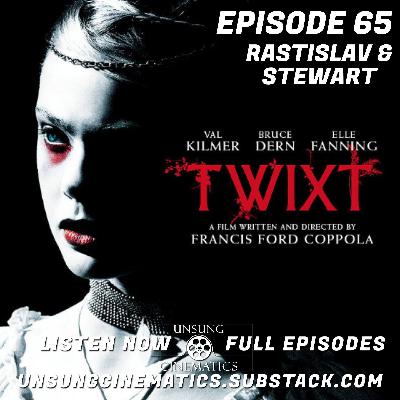 B'Twixt Now and Sunrise - 2022 B'Twixt Now and Sunrise - 2022