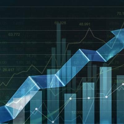 The Madness of the Markets