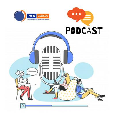 Aula #1: A Figura dos Filósofos - Sócrates