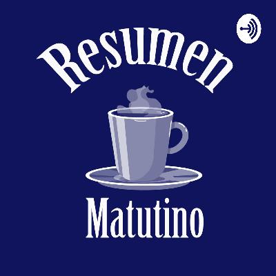 Viernes 16 de octubre 2020