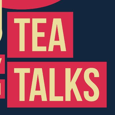 Tea Talks - Chah te Charcha - Punjabi Music