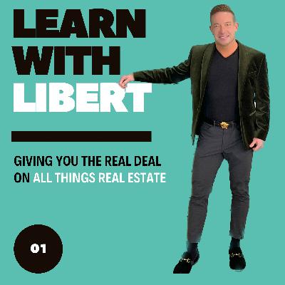 New Firefighter Real Estate Incentive Program from EXIT Strategy Realty