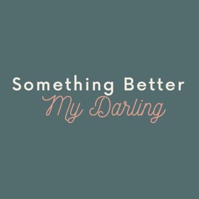 Letting Go
