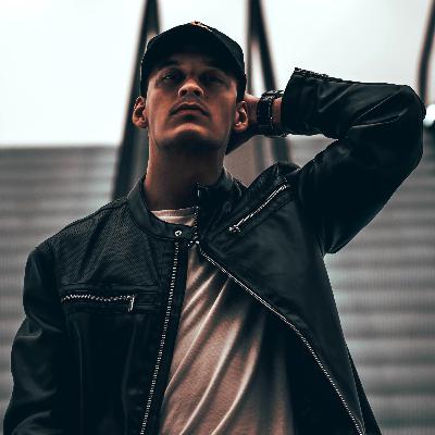 Labba Labba Podcast - Episode 10 - Facu Vera Ramirez