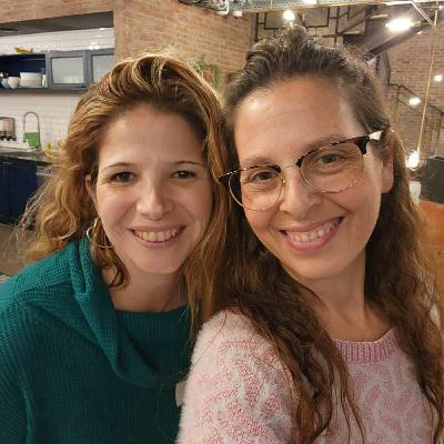 עונה 2 פרק 2 -  ניהול משאבי אנוש