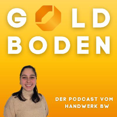 Siegerin der Deutschen Meisterschaft der Gebäudereiniger 2023: Sarah Lutz