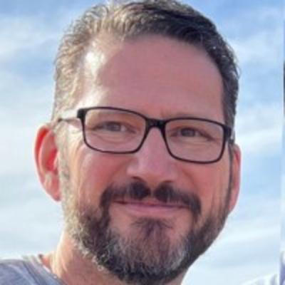 157X Roger Gotthardsson -Alla som ifrågasätter kritiskt tänkande måste sluta med det.