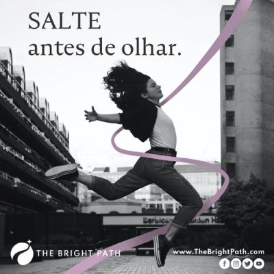 A ilusão do controle