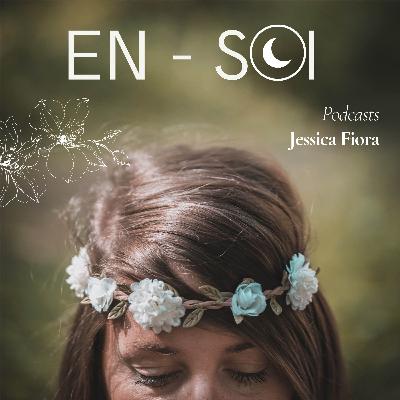 Épisode 01: Petites attentions, grandes différences