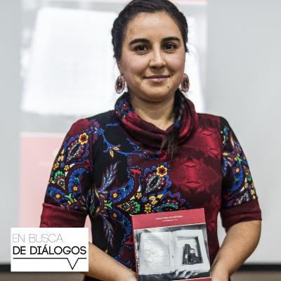 La cultura y el folclore en el país ft. Karen Donoso