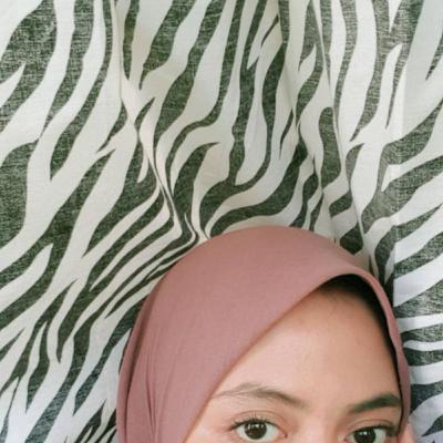 A greeting #00 : Hi.