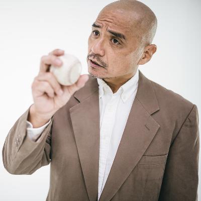 【第304回】偏見の巻