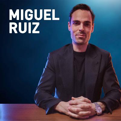 Vende Por Mensajes (Lo que no saben los Appoinment Setters)
