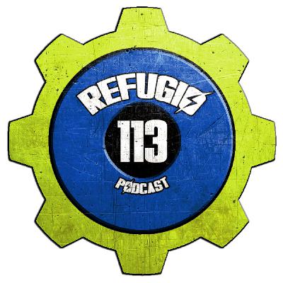 Ep. 91 SAM, Tócala otra vez. (Probablemente la mejor reflexión videojueguil del milenio)