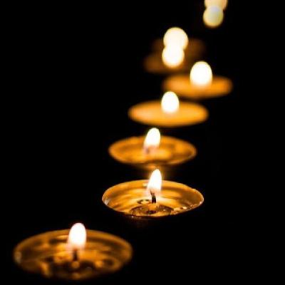 Advaita Vedanta. Entrevista a David Rodrigo. Escuela de La Vida Plena