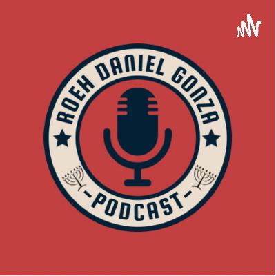 ¿Que Dice Atanacio?